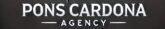 Pons Cardona Agency